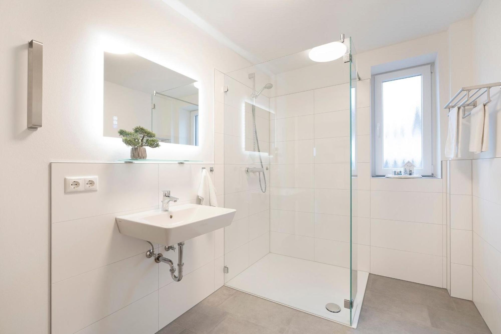 Ankerplatz 16 Apartman Neustadt in Holstein Kültér fotó